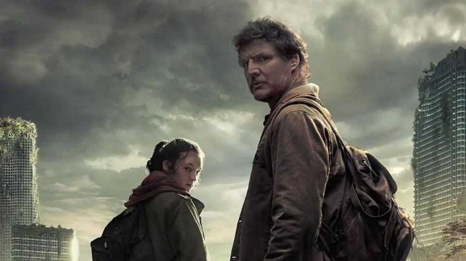 Pedro Pascal provides filming update on The Last of Us season 2