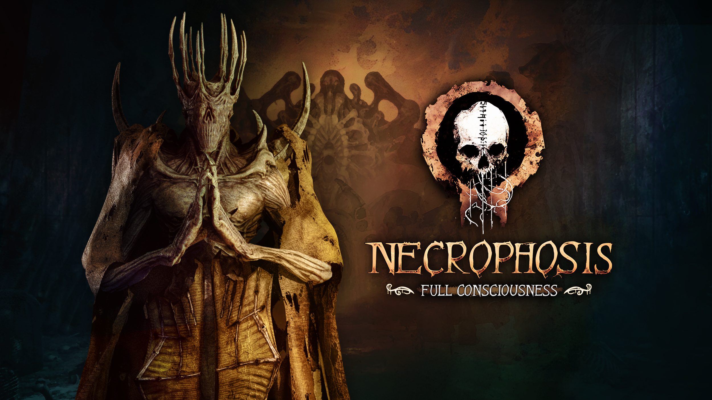 Necrophosis_FullConsciousness_3840x2160.png