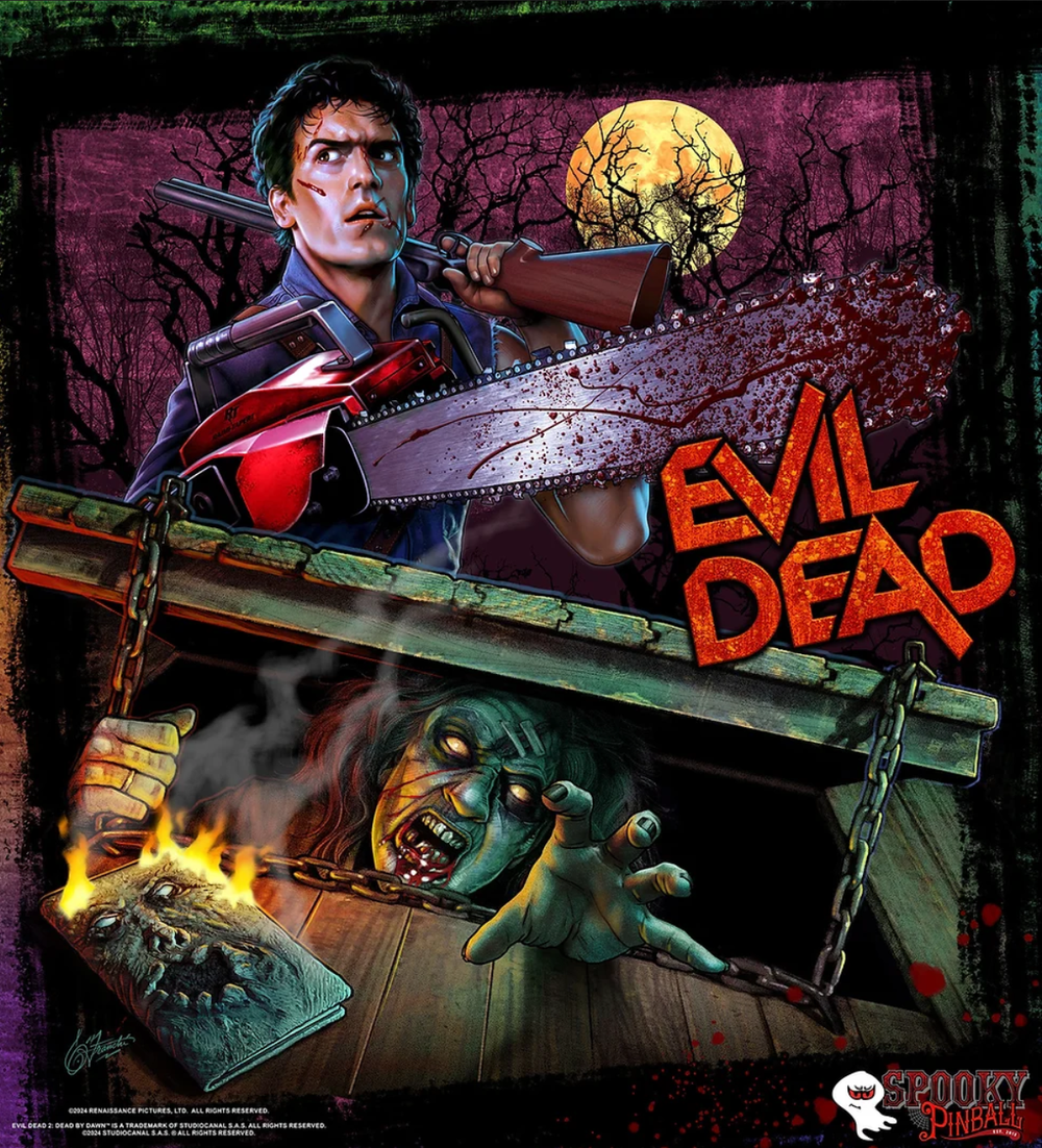 EVILDEADPINBALL666.png?format=