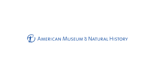 Museum of Natural History Logo - Free Museum Passes at the Midland Park Memorial Library (3).png