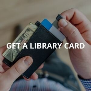 Get a Library Card at the Midland Park Public Library