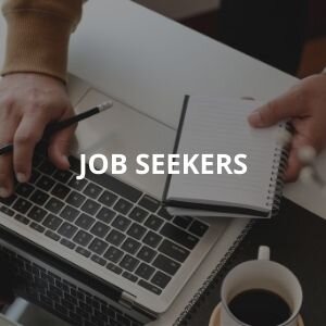 Job Seeker Resources at Midland Park Memorial Library