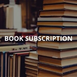 Book Subscriptions at the Midland Park Memorial Library