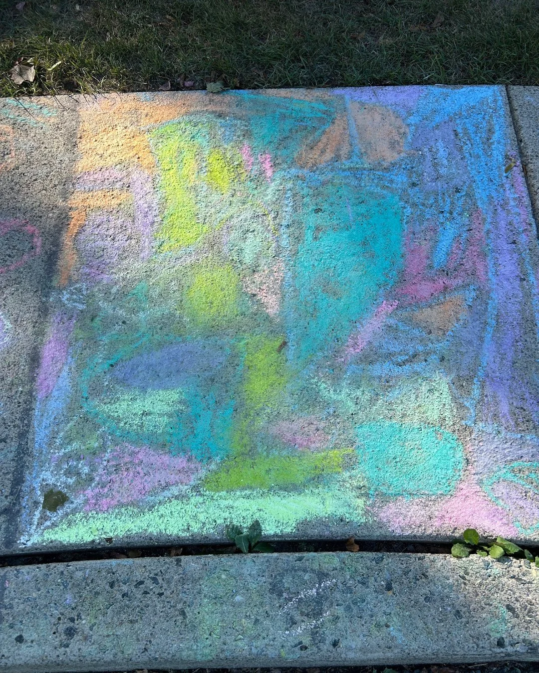 Congratulations to our Sidewalk Context Winners!!!⁠
⁠
Preschool - Tejay⁠
Kindergarten - Gianna⁠
1st Grade - Adellyn⁠
2nd Grade - Casey⁠
3rd Grade - Luca⁠
4th Grade - Savannah and Leila⁠
5th Grade - Willow and Violet⁠
6th Grade - Zachary, Eli, and Are