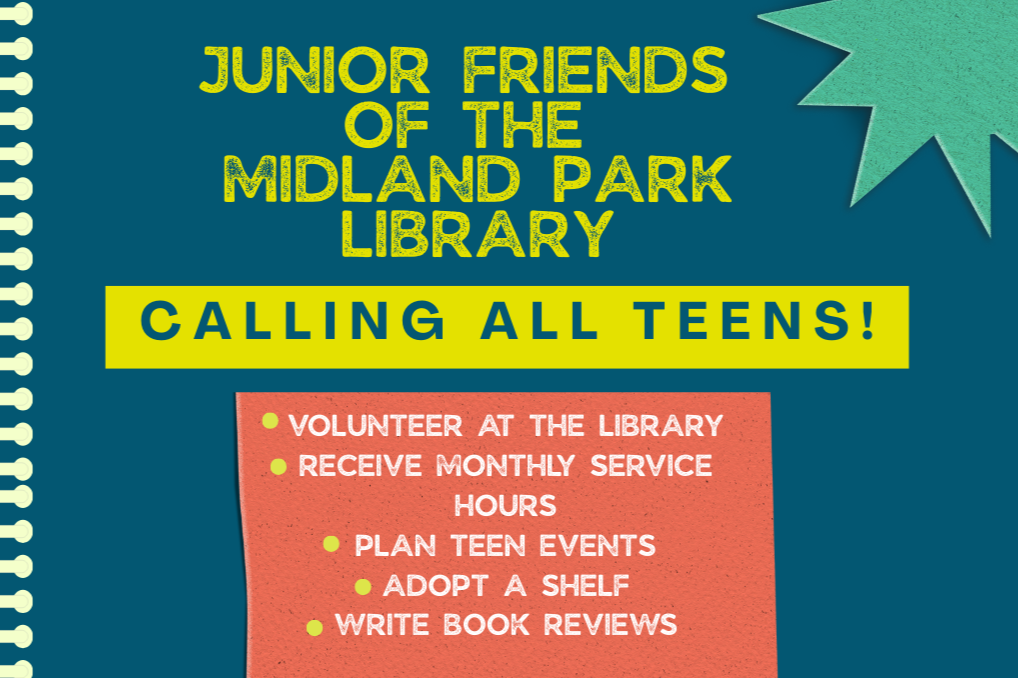 MIPK Junior Friends Meeting