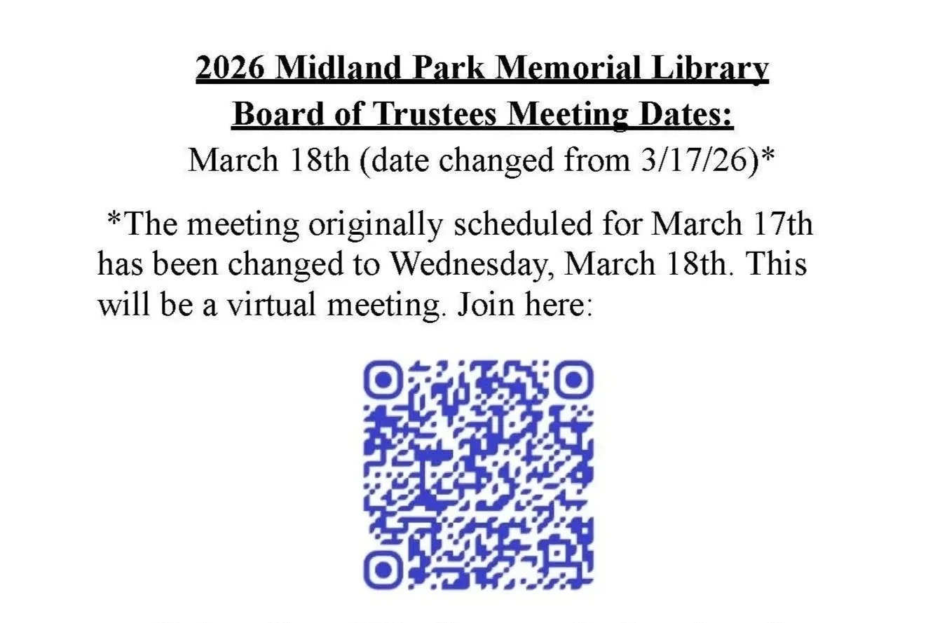 MIPK Board of Trustees Meeting