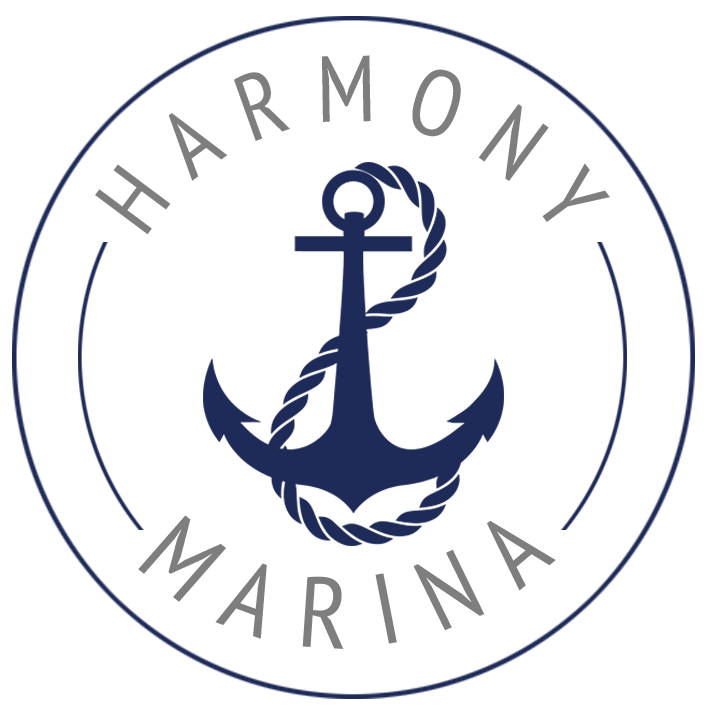 Harmony Marina