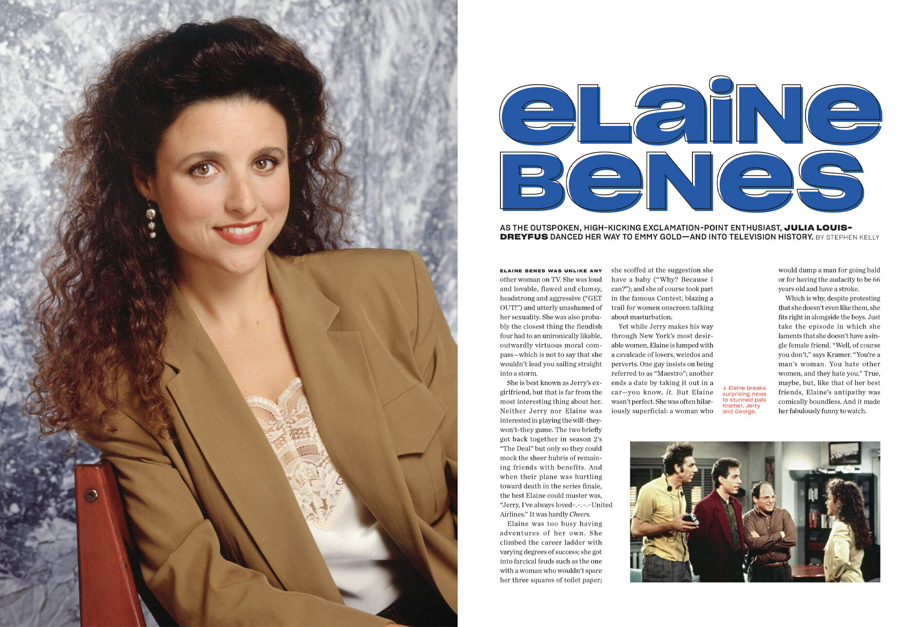 12-elaine1.jpg