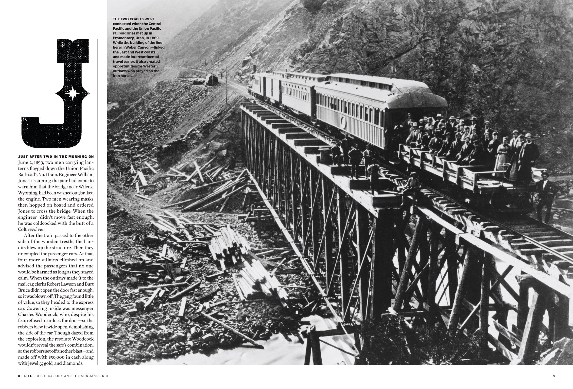 5-ch1a.jpg