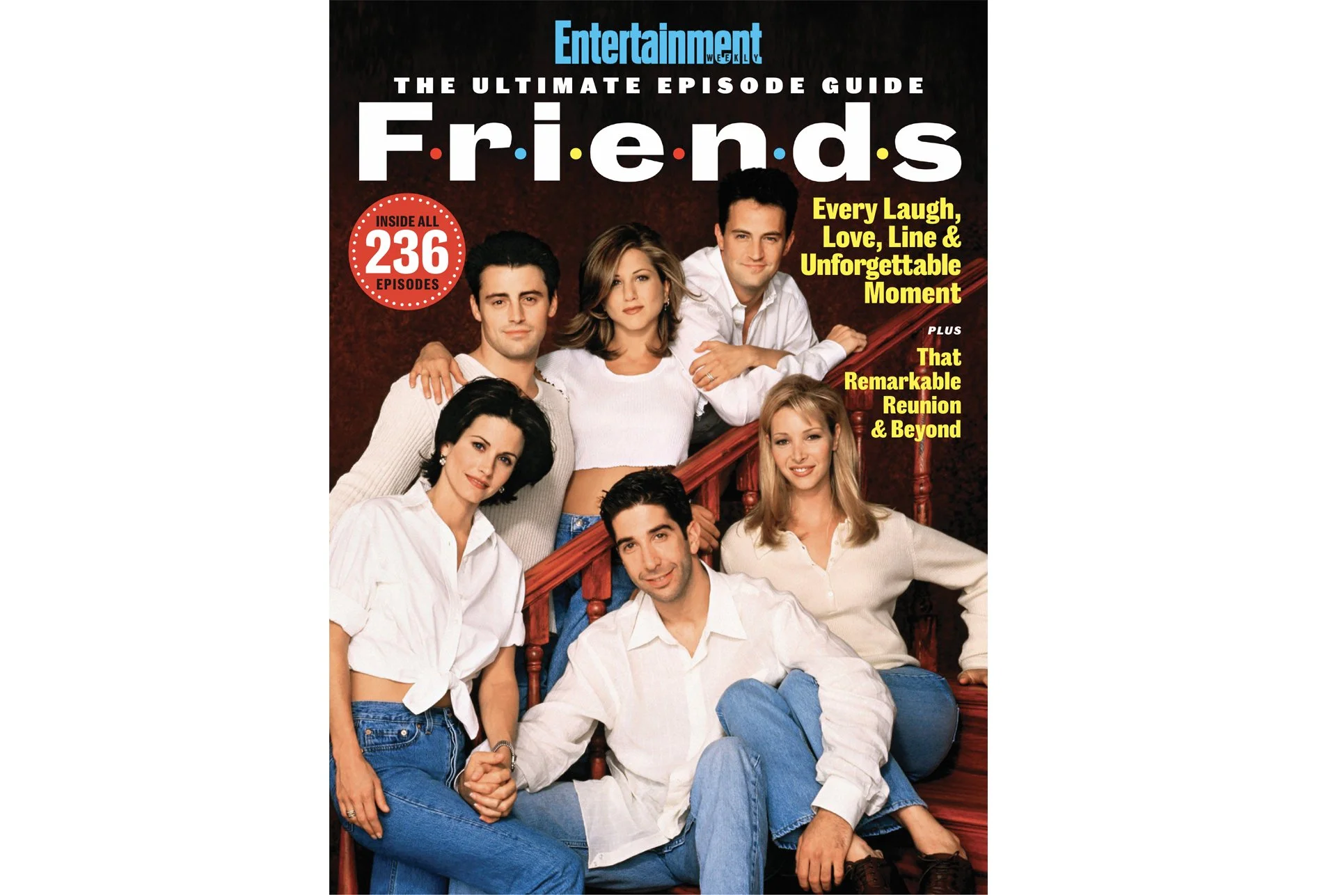 1-cover.jpg