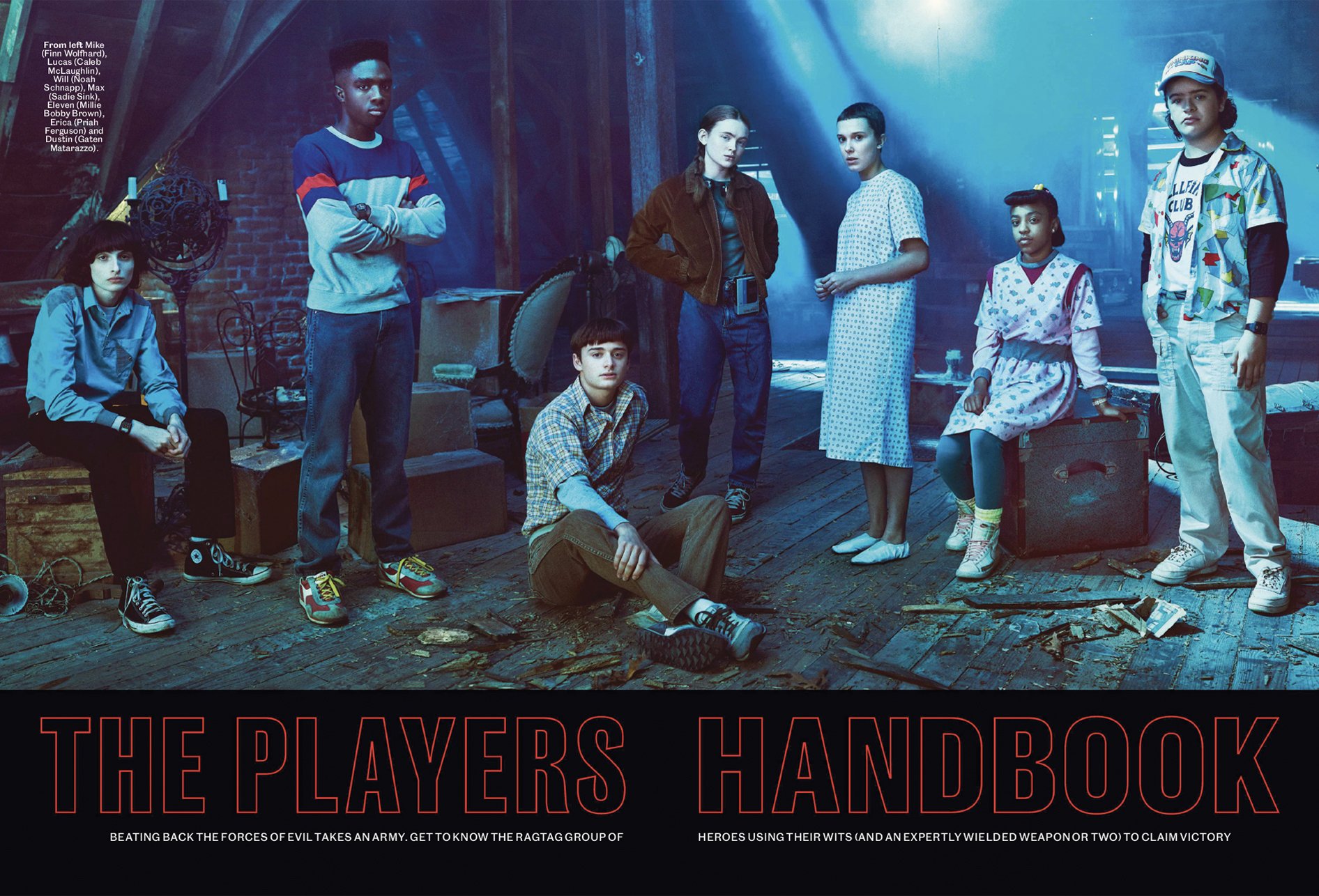 3-cast1.jpg