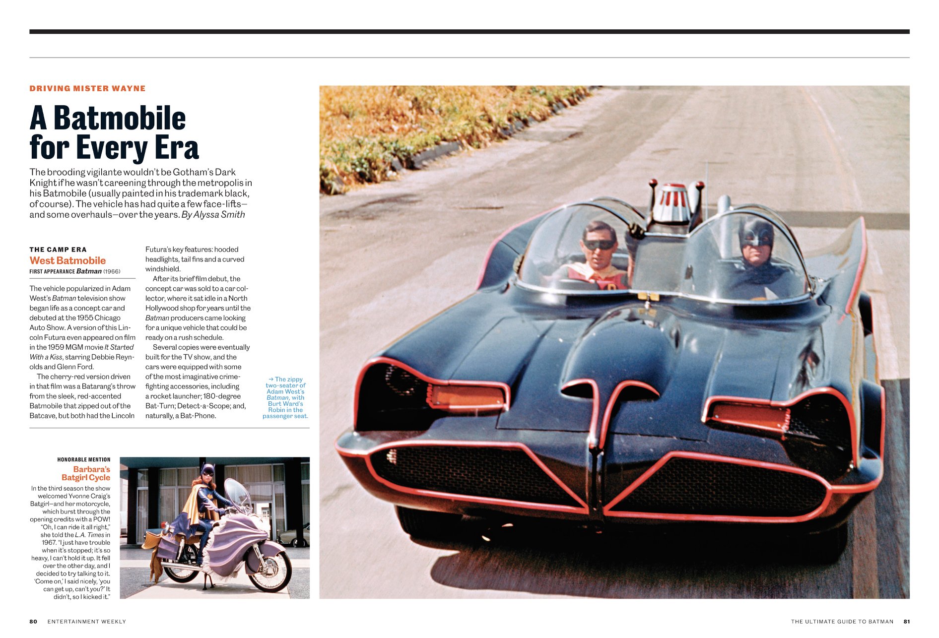 27-batmobile1.jpg