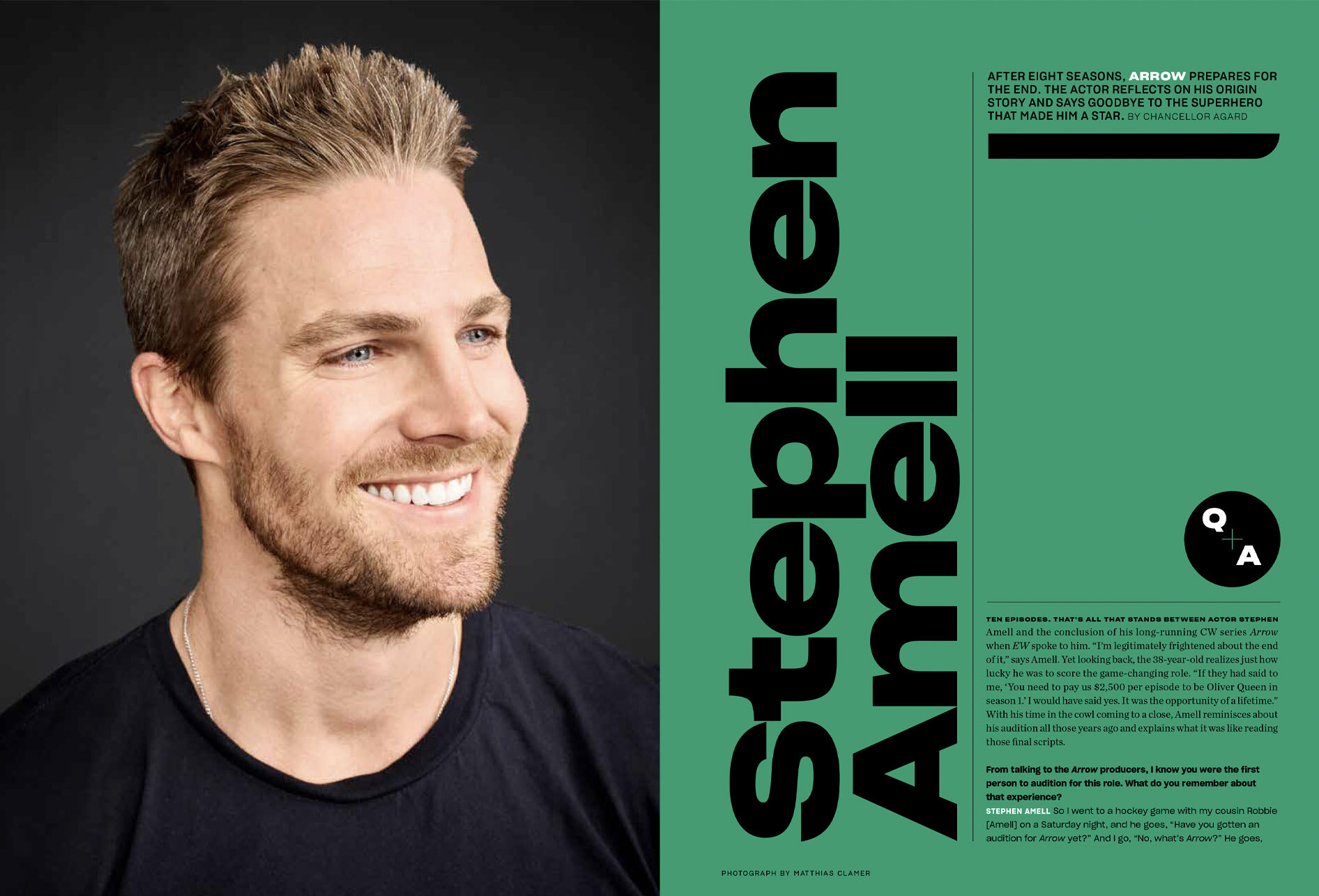 9-amell1.jpg