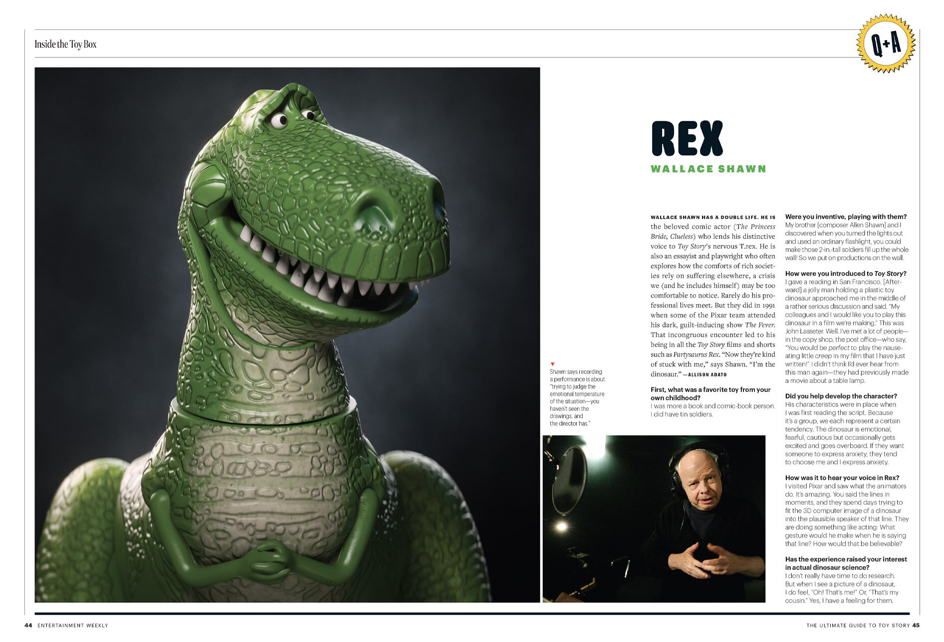 8-rex.jpg