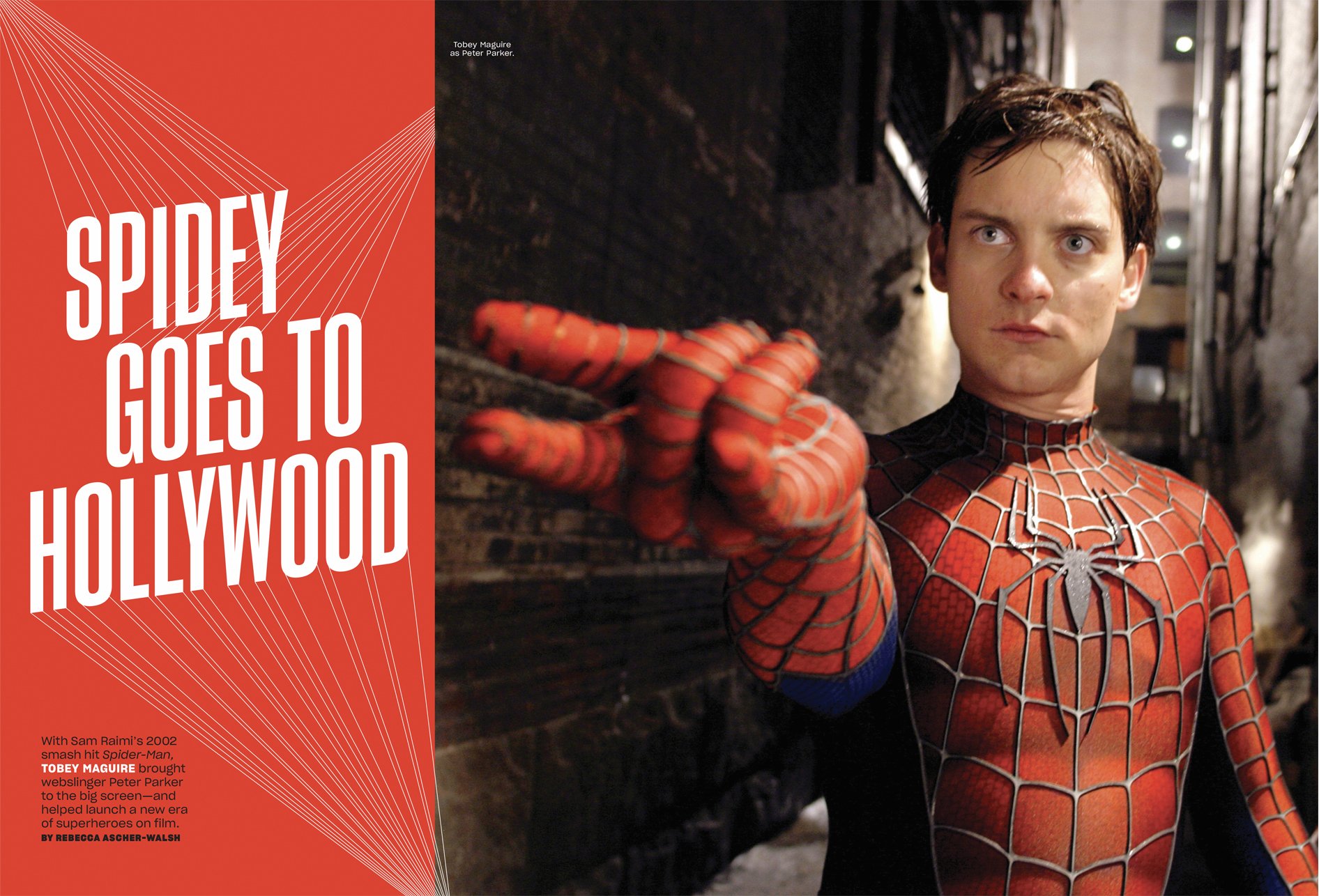13-tobey1.jpg