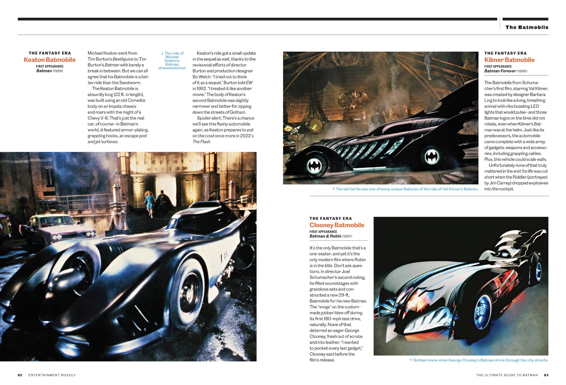 28-batmobile2.jpg