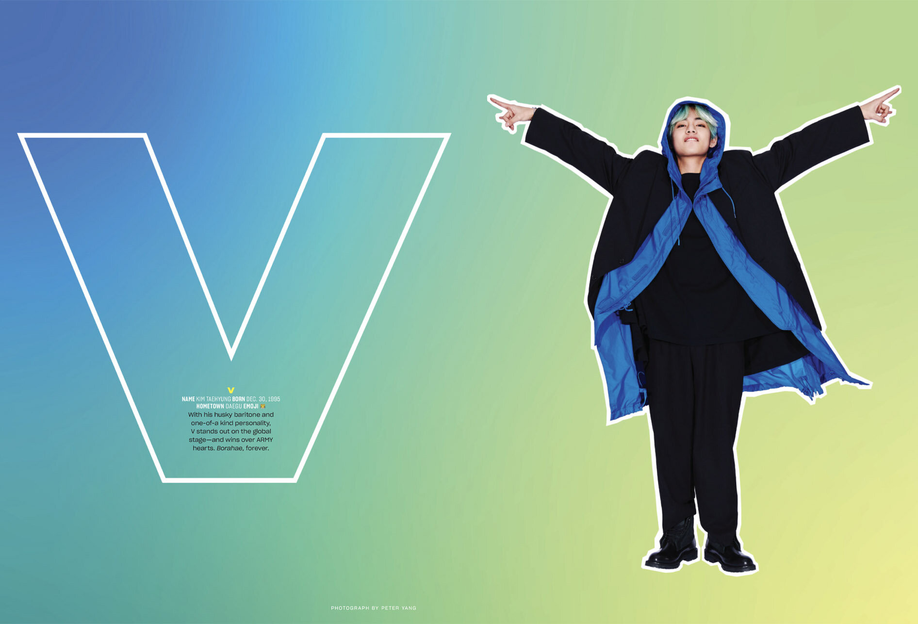 12-v.jpg