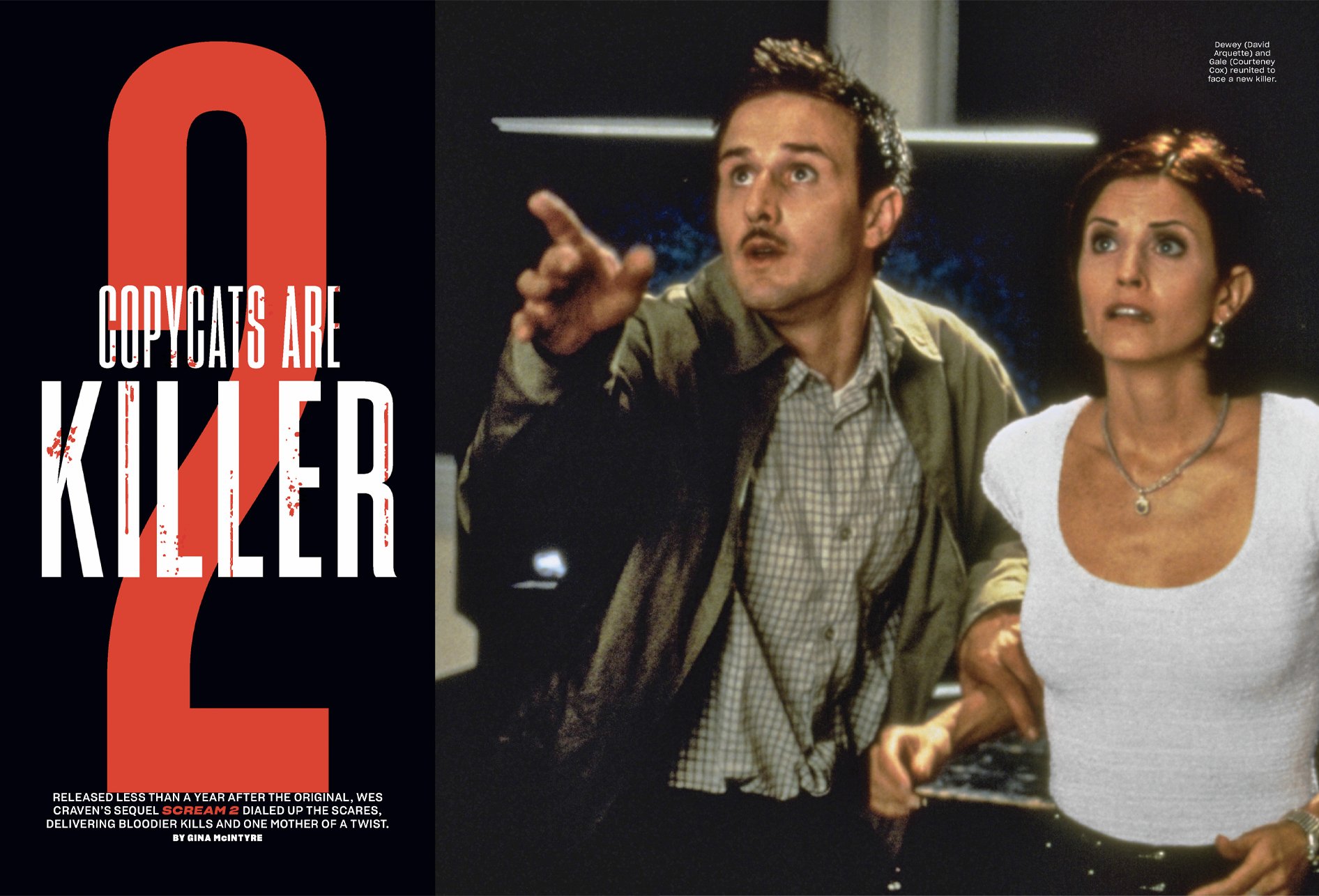 11-scream2a.jpg