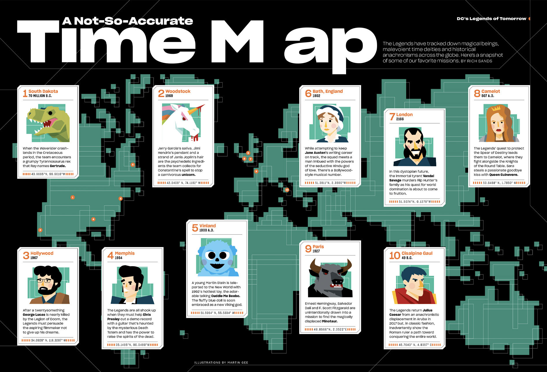 25-timemap.jpg