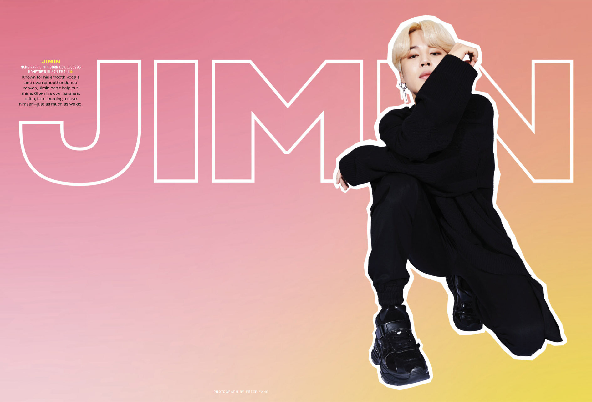 11-jimin.jpg