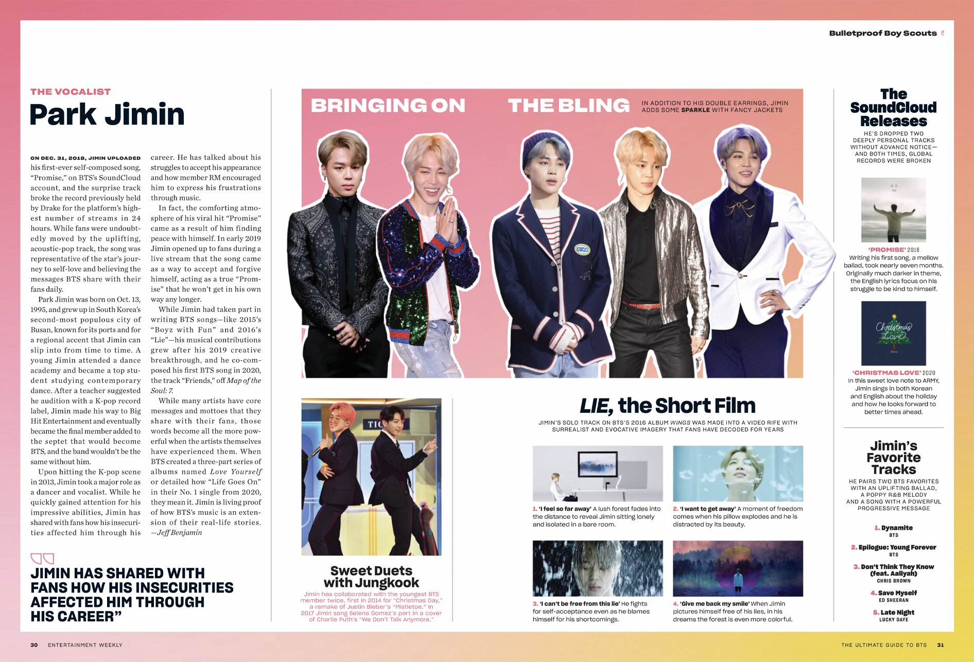11-jimin2.jpg