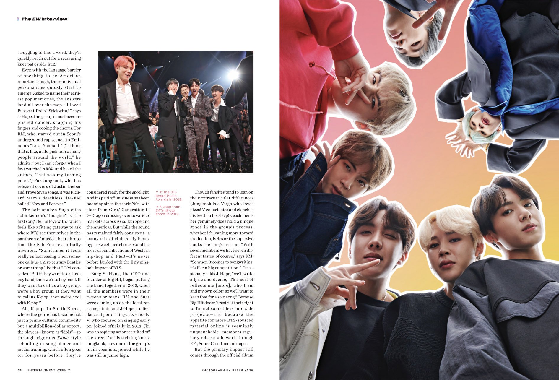18-interview3.jpg