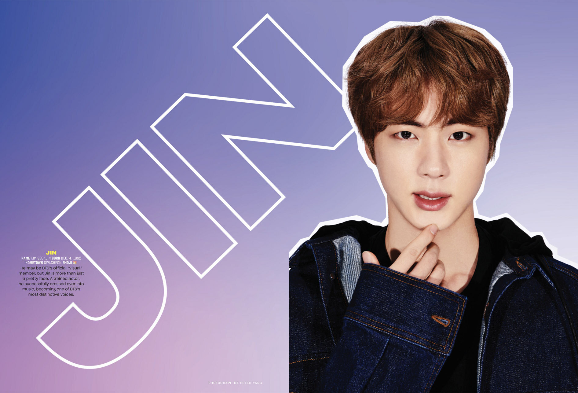 6-jin.jpg
