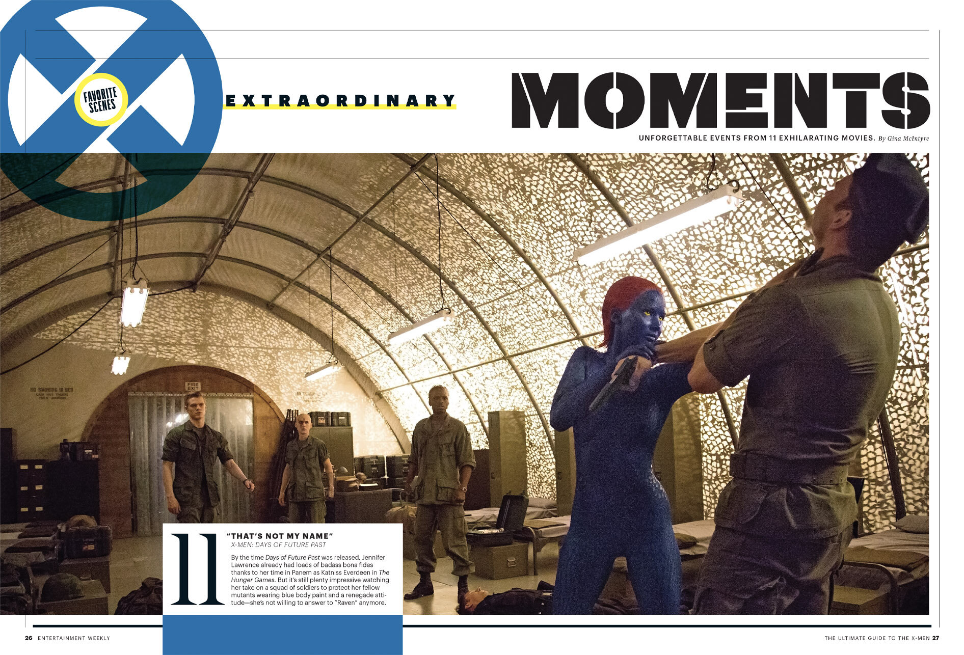 10-moments1.jpg