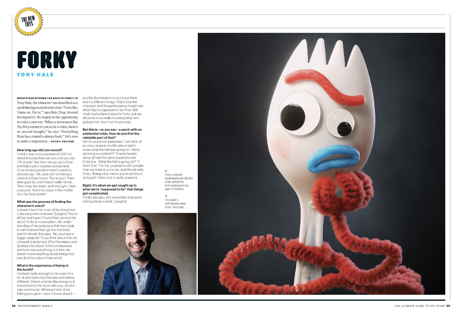 11-forky.jpg