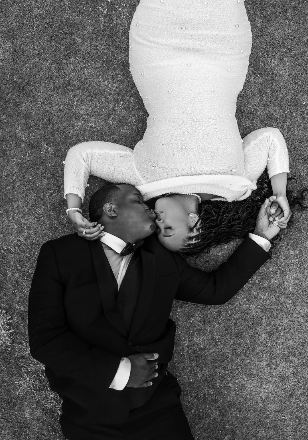 Charlotte Engagement Photographer Delk Develops-52.JPG