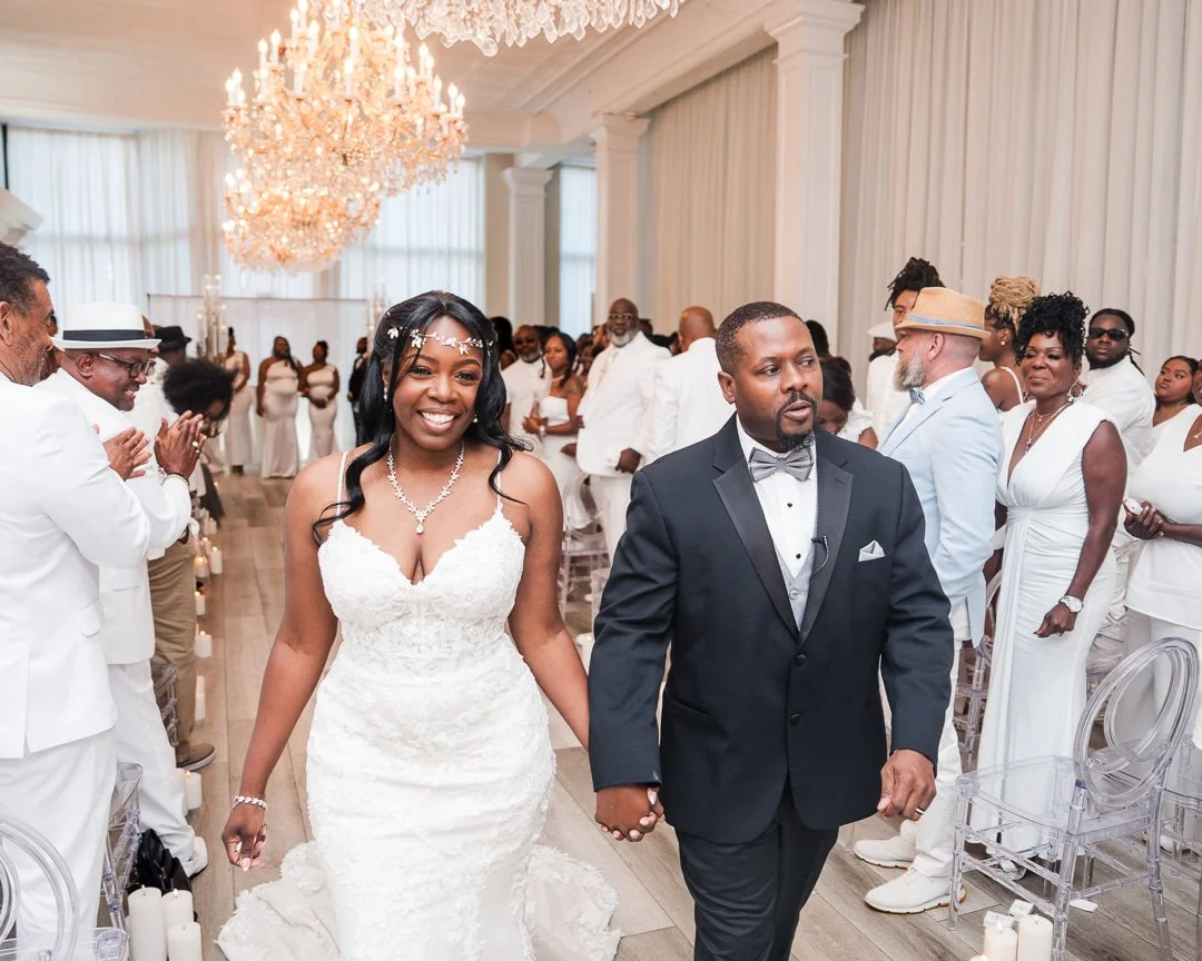 Charlotte Wedding Photographer Delk Develops-99.JPG