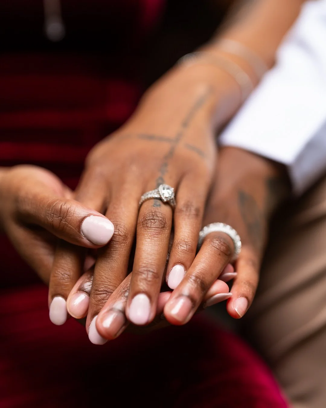 Charlotte Wedding Photographer Delk Develops-67 2.JPG