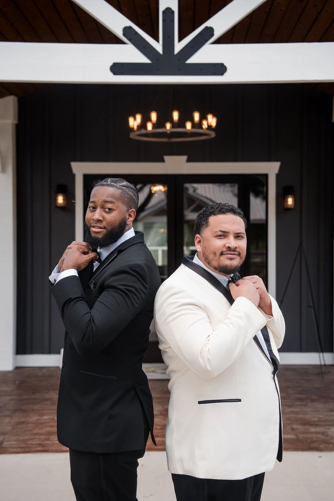 Charlotte Wedding Photographer Delk Develops-41.JPG