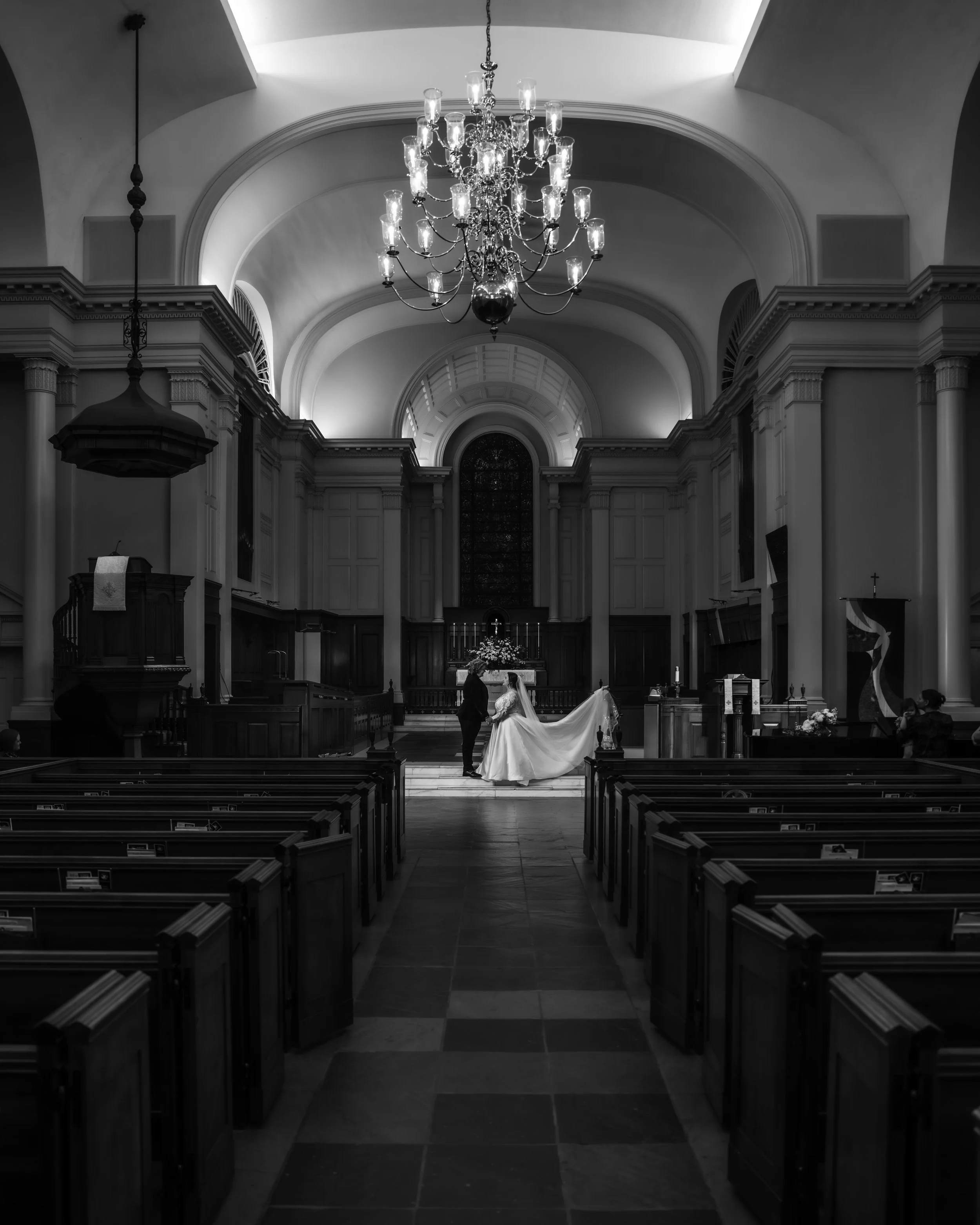 Charlotte Wedding Photographer Delk Develops-30 2.JPG