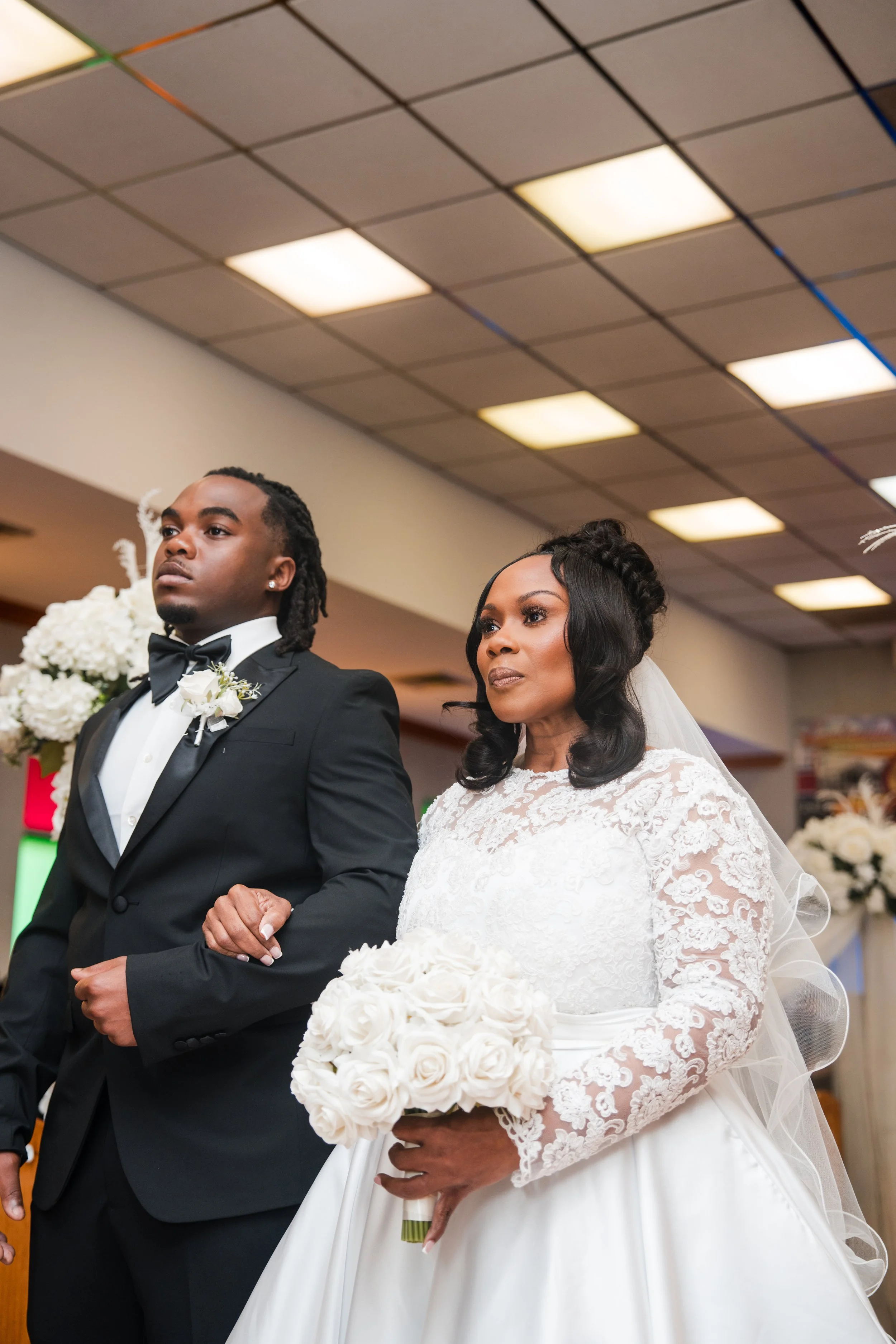 Charlotte Wedding Photographer Delk Develops-44.JPG