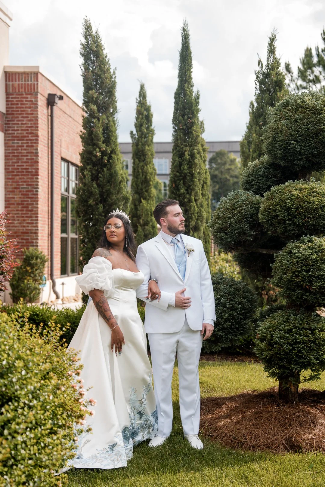 Charlotte Wedding Photographer Delk Develops-187.JPG