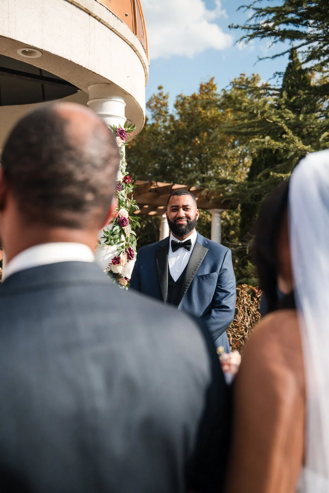 Charlotte Wedding Photographer Delk Develops-49.JPG