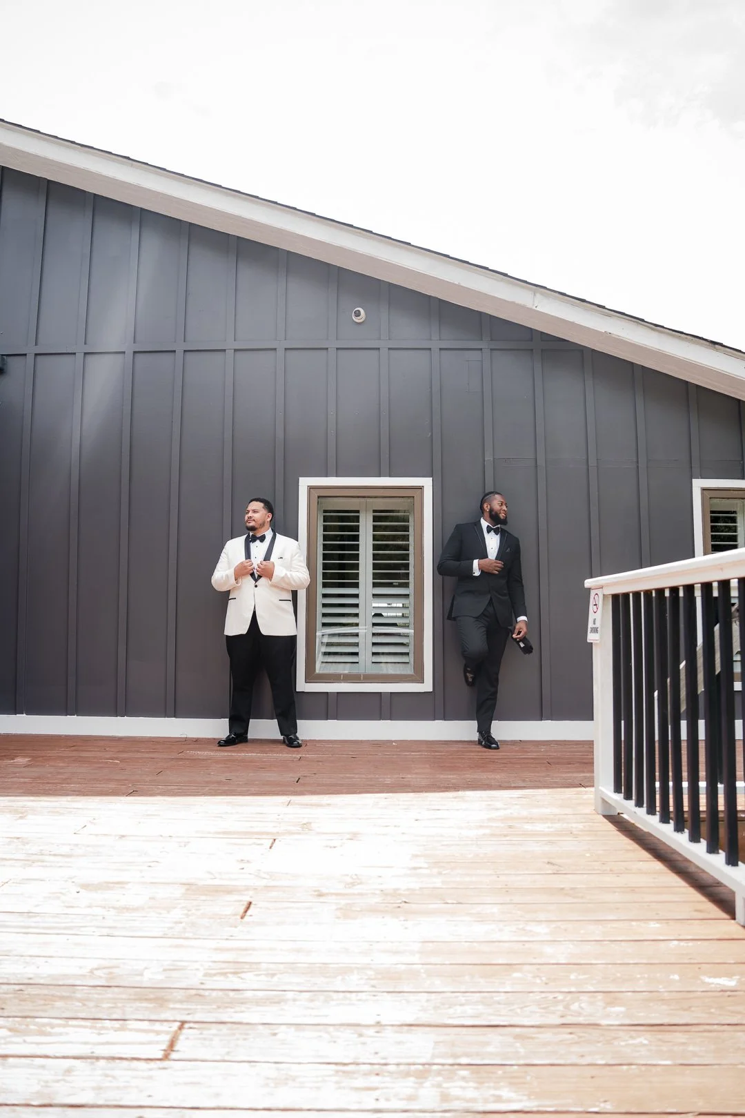 Charlotte Wedding Photographer Delk Develops-12.JPG