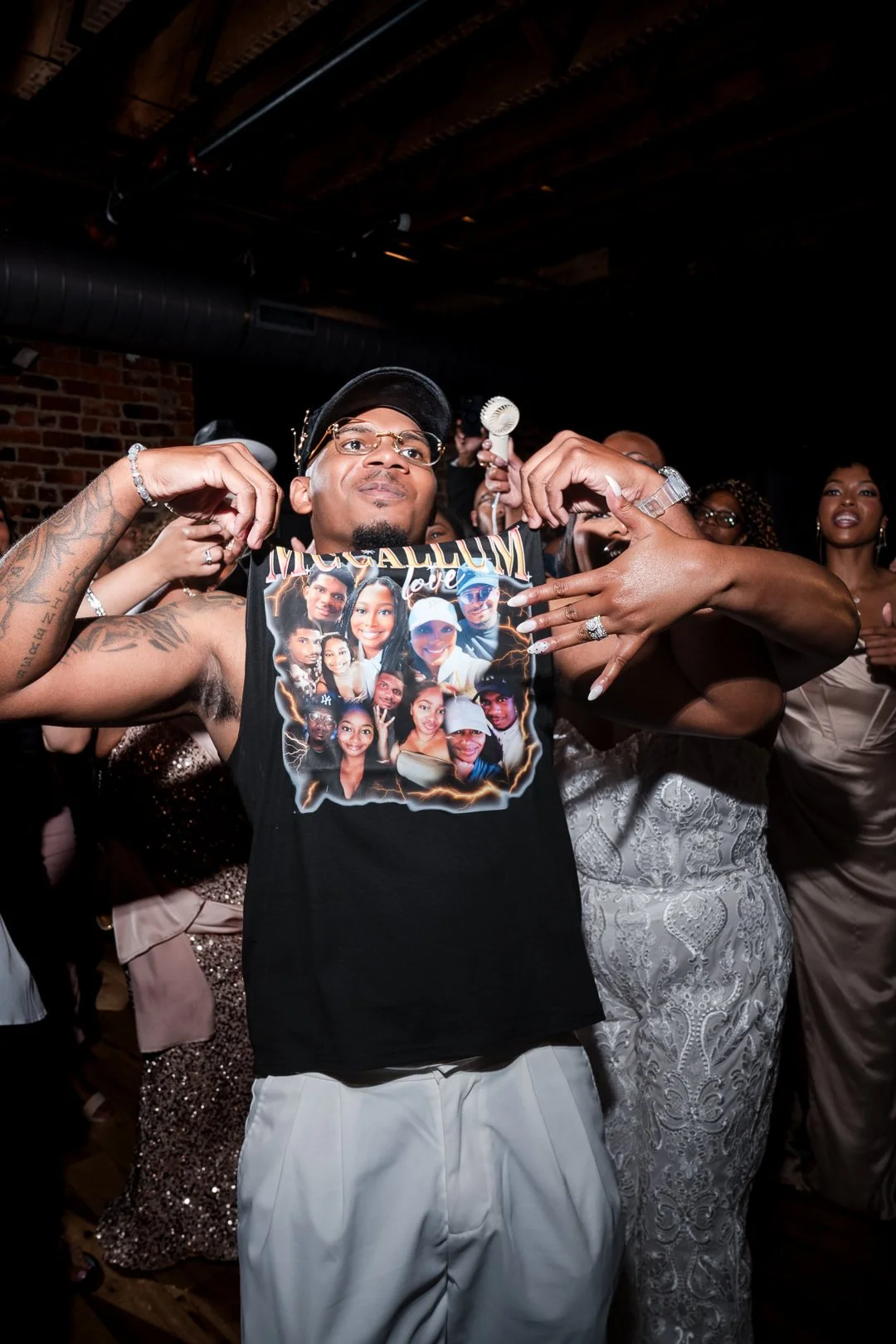 Charlotte Wedding Photographer Delk Develops-182.JPG