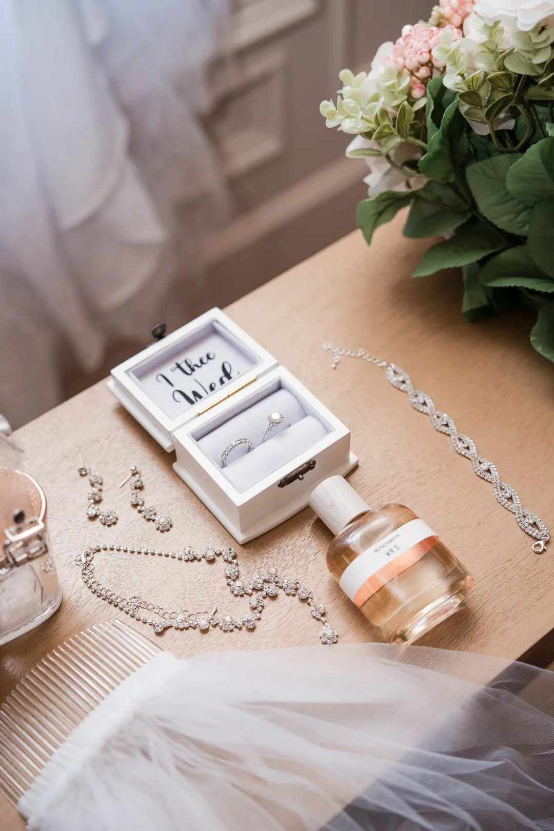 Charlotte Wedding Photographer Delk Develops-13 2.JPG