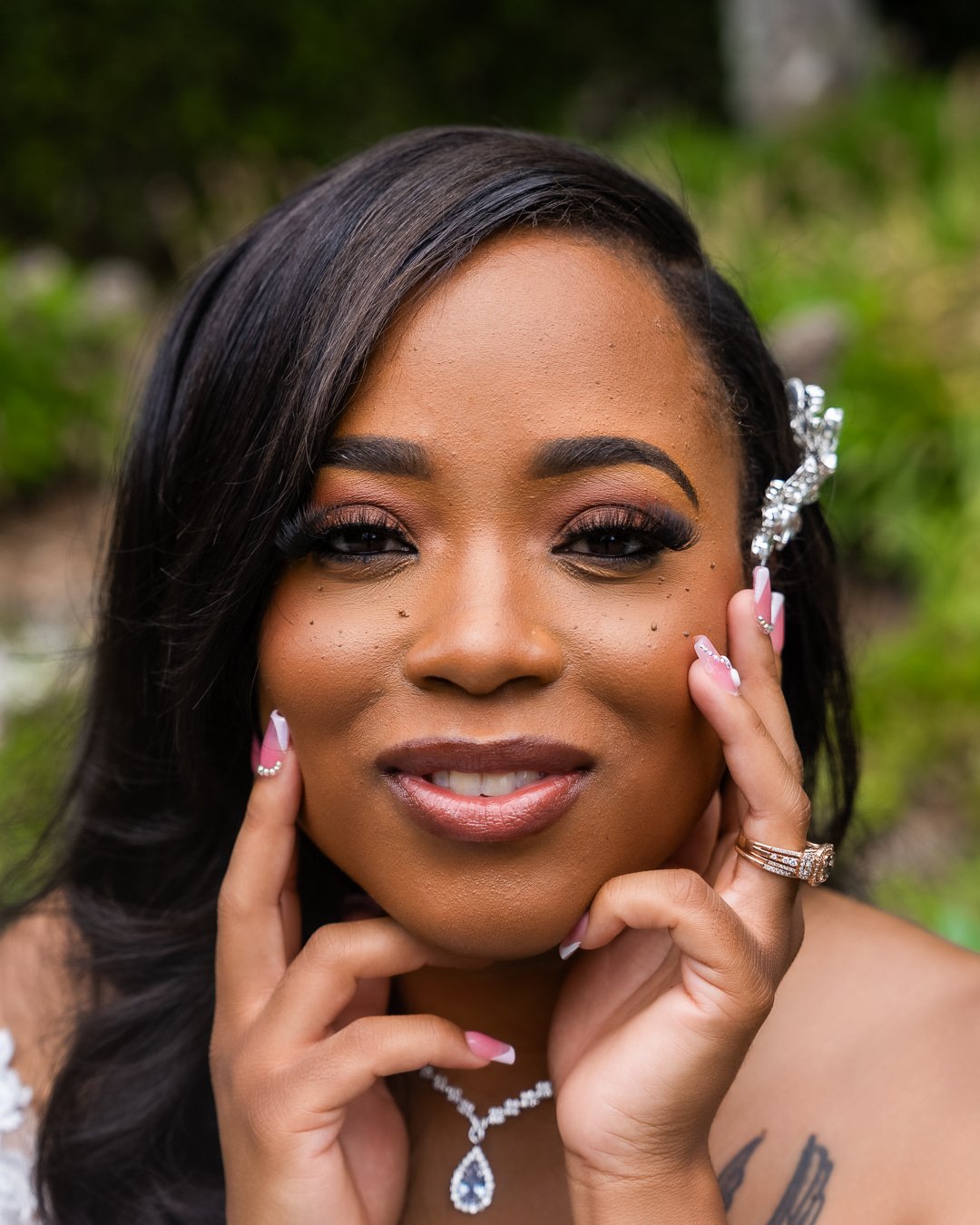 Charlotte Wedding Photographer Delk Develops-29.JPG