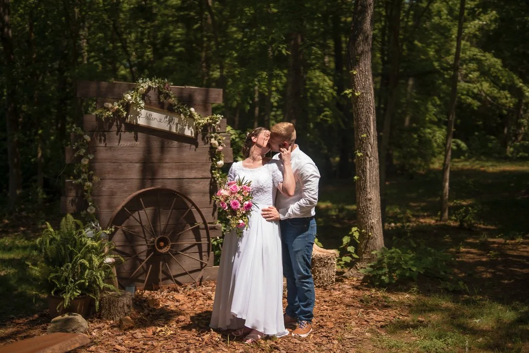 Charlotte Wedding Photographer Delk Develops-116.JPG