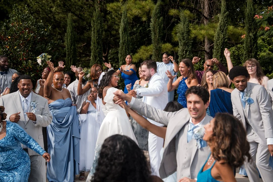 Charlotte Wedding Photographer Delk Develops-64 2.JPG