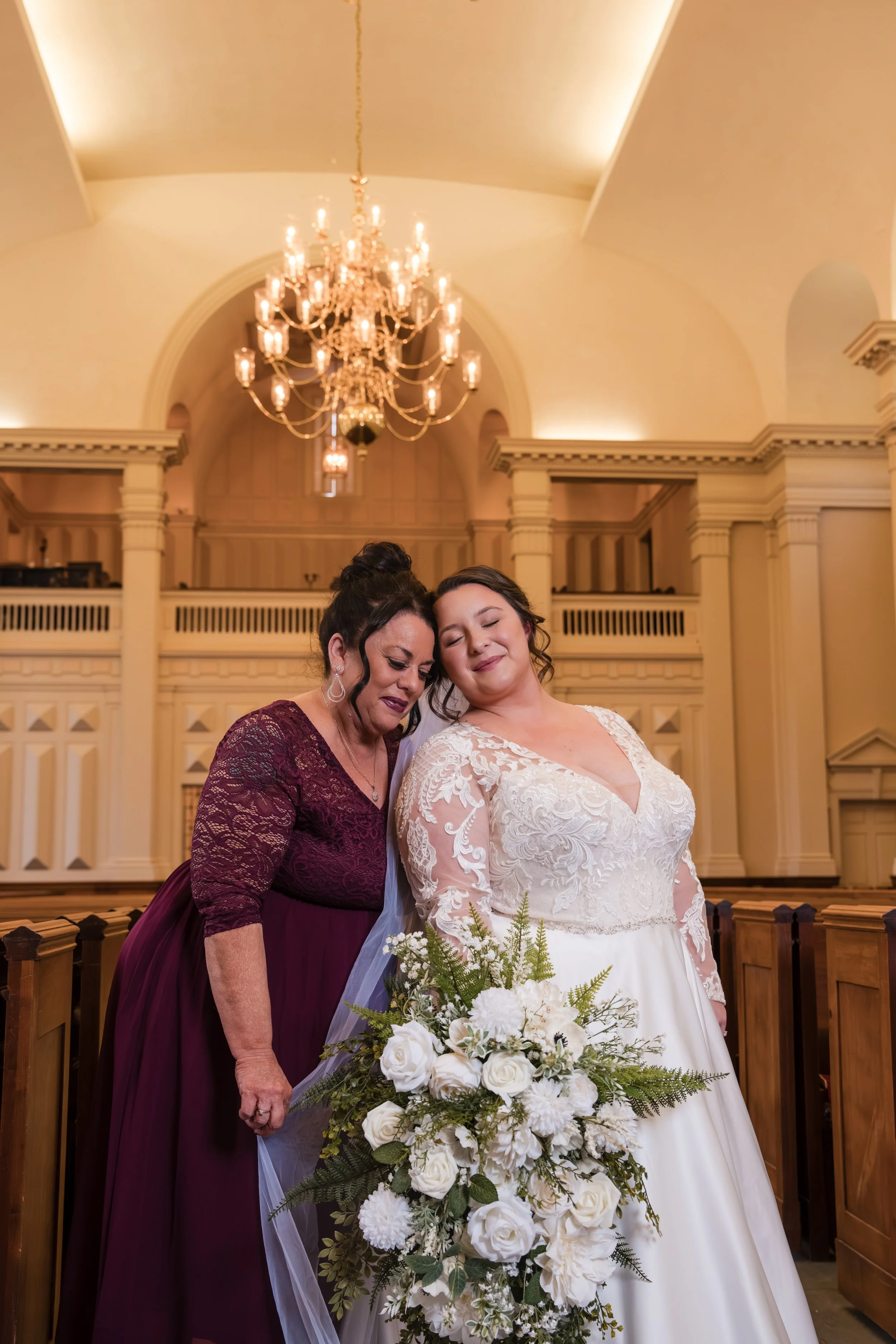 Charlotte Wedding Photographer Delk Develops-64.JPG