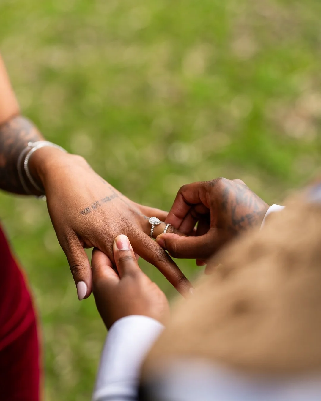 Charlotte Wedding Photographer Delk Develops-135.JPG