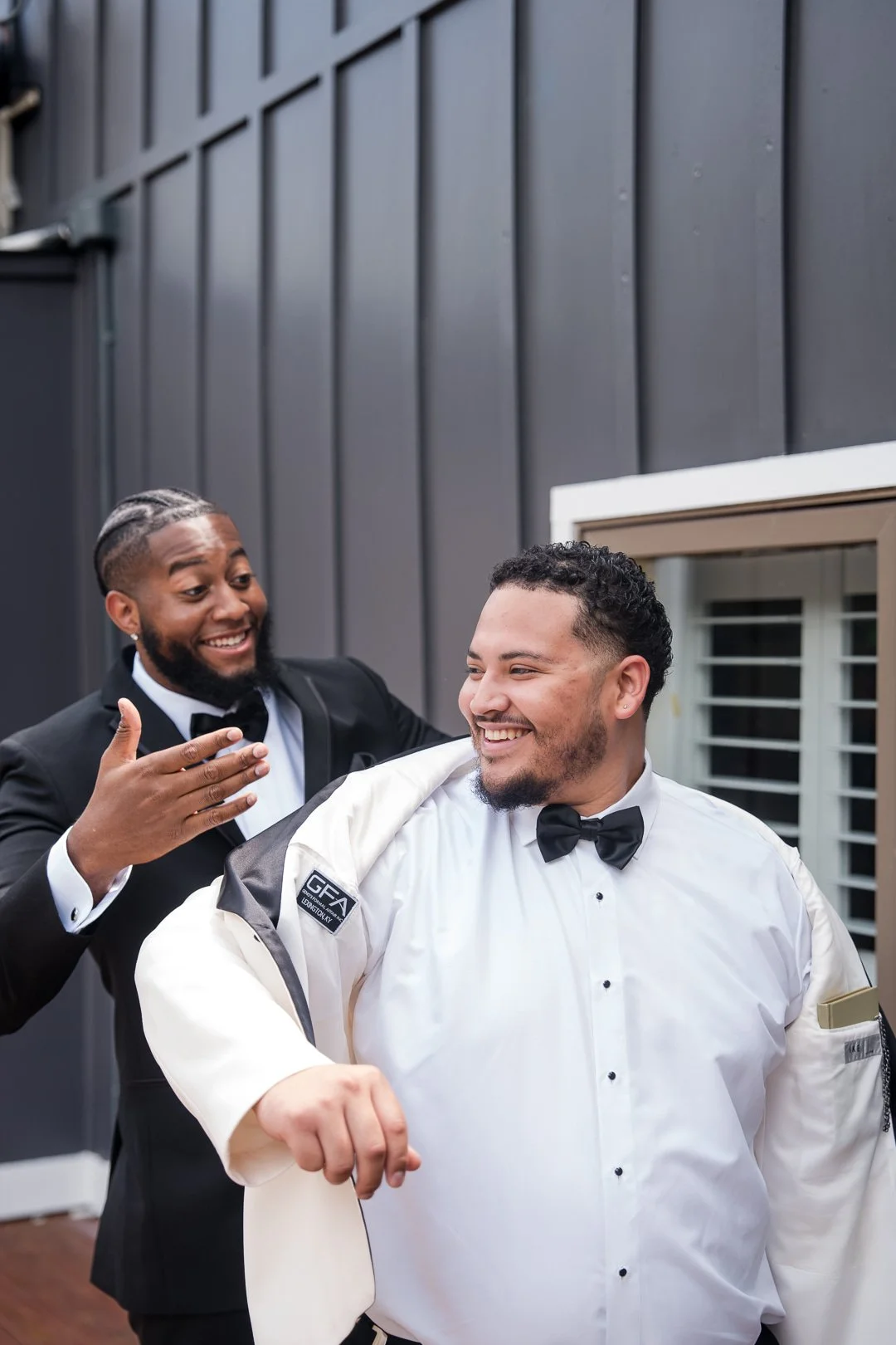 Charlotte Wedding Photographer Delk Develops-24.JPG