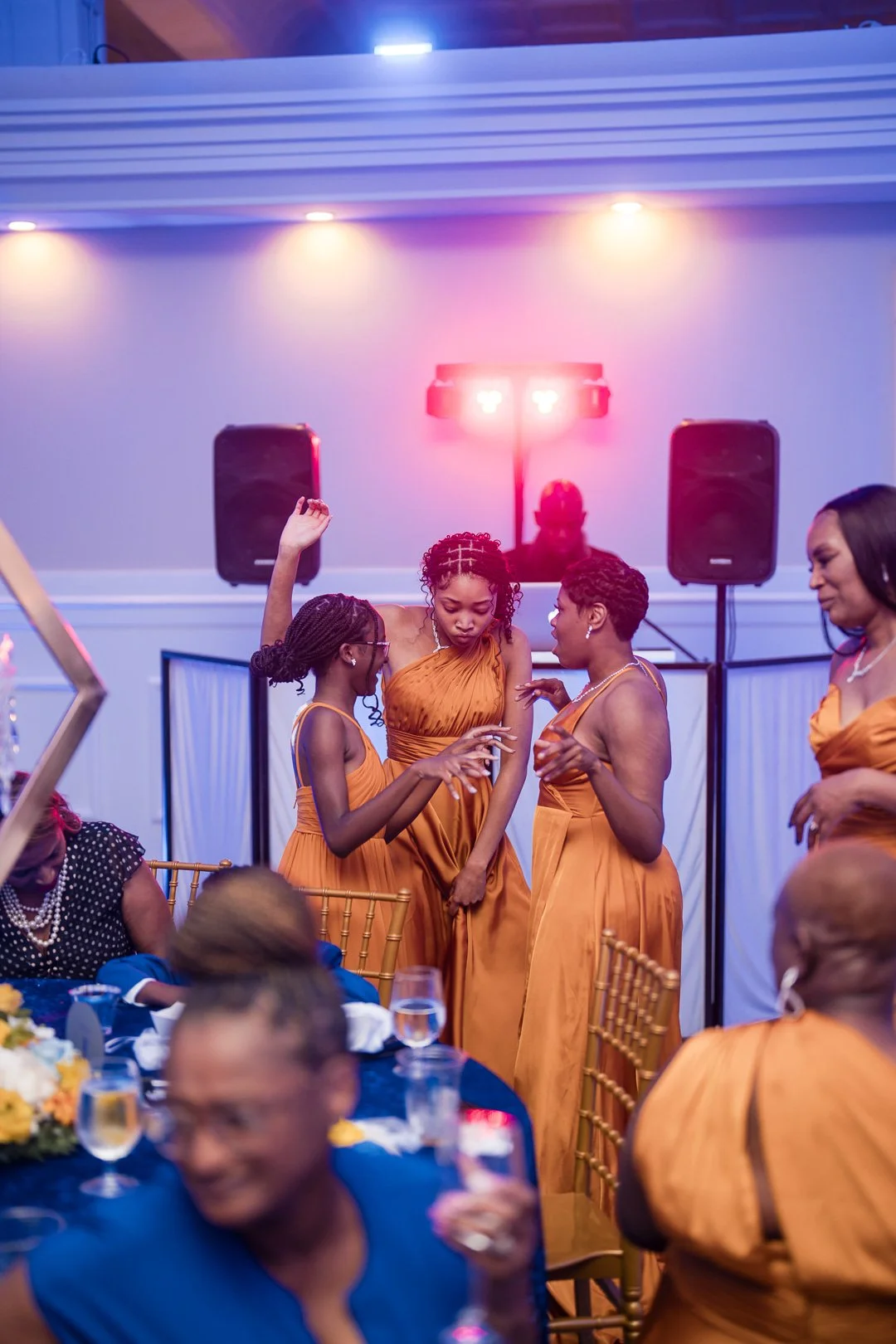 Charlotte Wedding Photographer Delk Develops-150.JPG