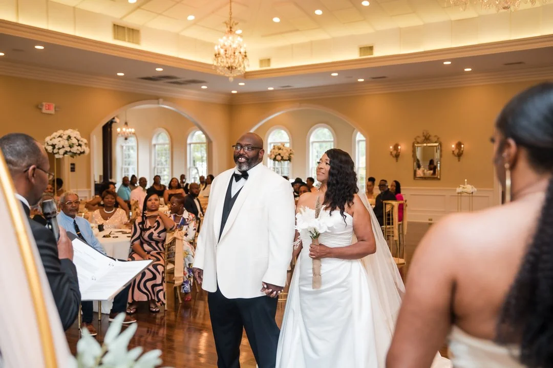 Charlotte Wedding Photographer Delk Develops-64 3.JPG