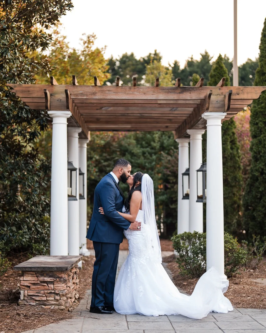 Charlotte Wedding Photographer Delk Develops-96.JPG