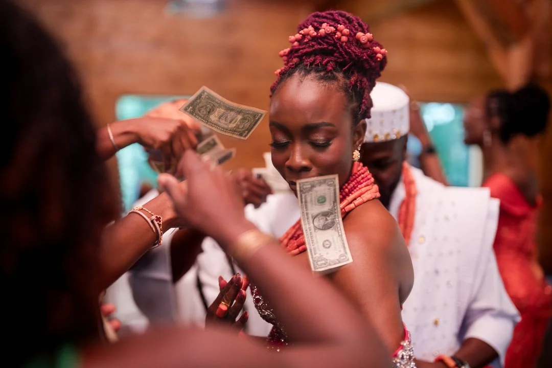 Charlotte Wedding Photographer Delk Develops-229.JPG